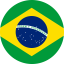 flag brazil